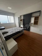 <strong>COBERTURA DUPLEX - MEIA PRAIA</strong>