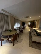 <strong>COBERTURA DUPLEX - MEIA PRAIA</strong>