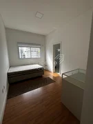 <strong>COBERTURA DUPLEX - MEIA PRAIA</strong>