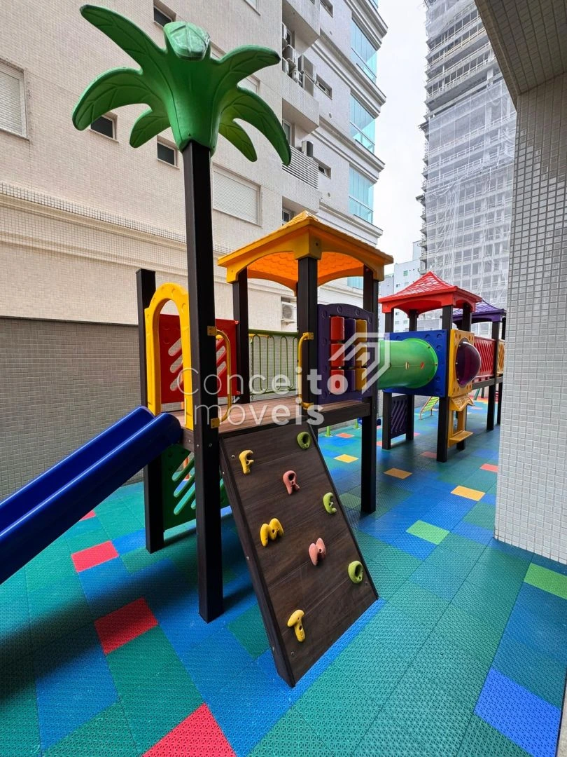 LE GRAND PARC RESIDENCE - Le Grand Parc Residence - brinquedoteca