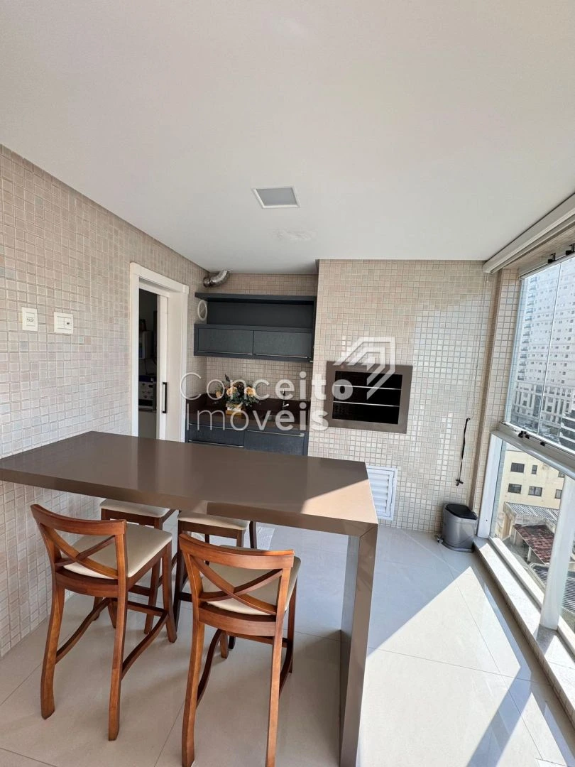 LE GRAND PARC RESIDENCE - Le Grand Parc Residence - churrasqueira
