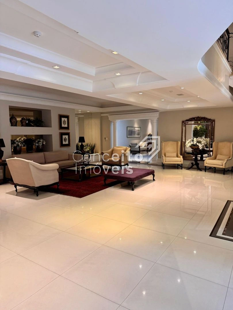 LE GRAND PARC RESIDENCE - Le Grand Parc Residence - hall decorado
