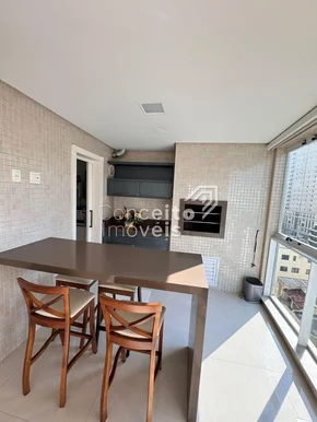 <strong>LE GRAND PARC RESIDENCE</strong>