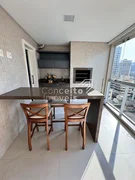 <strong>LE GRAND PARC RESIDENCE</strong>