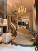 <strong>LE GRAND PARC RESIDENCE</strong>