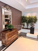 <strong>LE GRAND PARC RESIDENCE</strong>