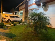 <strong>CASA PARA VENDA EM TIJUCAS</strong>