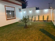 <strong>CASA PARA VENDA EM TIJUCAS</strong>