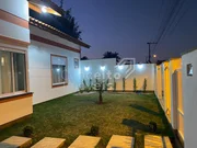 <strong>CASA PARA VENDA EM TIJUCAS</strong>