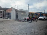 <strong>APTO MIRANTE DAS AGUAS - ITAPEMA/SC</strong>