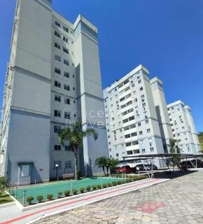 <strong>APTO MIRANTE DAS AGUAS - ITAPEMA/SC</strong>