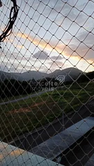 <strong>APTO MIRANTE DAS AGUAS - ITAPEMA/SC</strong>