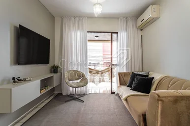 <strong>RESIDENCIAL ROSA MÍSTICA</strong>