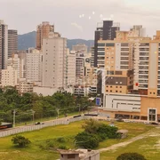 <strong>Joseph II Residencial</strong>