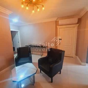 <strong>Joseph II Residencial</strong>