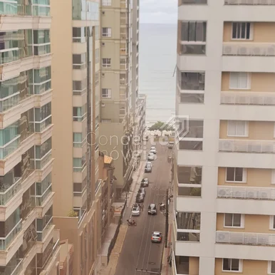 <strong>Joseph II Residencial</strong>