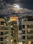 <strong>Joseph II Residencial</strong>