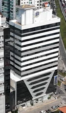 <strong>SALA COMERCIAL A VENDA - PLATINUM EXECUTIVE</strong>