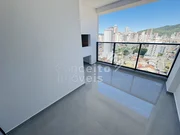 <strong>ED. OCEAN CAY</strong>