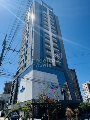 <strong>ED. OCEAN CAY</strong>