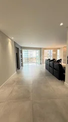 <strong>ED. ÁGUAS CRISTALINAS</strong>