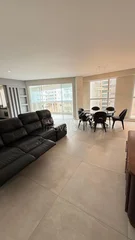 <strong>ED. ÁGUAS CRISTALINAS</strong>