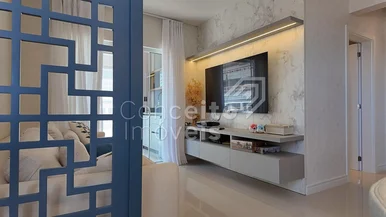 <strong>HAMBURGO RESIDENCE</strong>