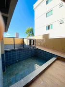 <strong>RESIDENCIAL BEACH TOWER</strong>