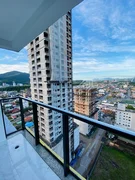 <strong>RESIDENCIAL BEACH TOWER</strong>