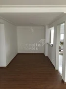 <strong>Amplo Apartamento 166 m² c/ 3 Suítes - São Bernardo do Campo</strong>