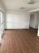 <strong>Amplo Apartamento 166 m² c/ 3 Suítes - São Bernardo do Campo</strong>