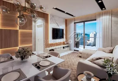 <strong>P. BLUE RESIDENCE</strong>