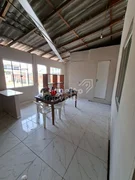 <strong>CASA PARA LOCAÇÃO ANUAL EM ITAPEMA</strong>