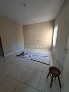 <strong>CASA PARA LOCAÇÃO ANUAL EM ITAPEMA</strong>