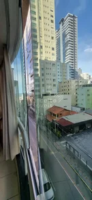 <strong>Apartamento a venda - Akhenaton Residence</strong>