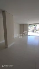 <strong>SALA COMERCIAL - TORRES DO CARIBE</strong>