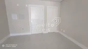 <strong>SALA COMERCIAL - TORRES DO CARIBE</strong>