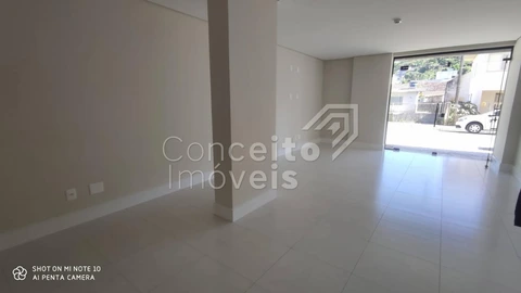 Foto Comercial