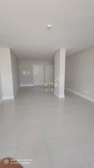 <strong>SALA COMERCIAL - TORRES DO CARIBE</strong>