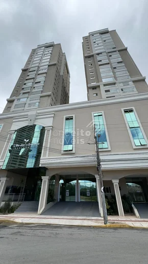 <strong>VILA DAS AROEIRAS RESIDENCE</strong>