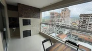 <strong>VILA DAS AROEIRAS RESIDENCE</strong>