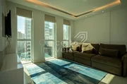 <strong>Residencial Malibu</strong>