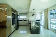 <strong>Residencial Malibu</strong>