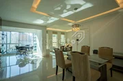 <strong>Residencial Malibu</strong>