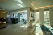 <strong>Residencial Malibu</strong>