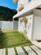 <strong>LOCAÇÃO ANUAL - AMPLO IMÓVEL NO ALTO SÃO BENTO | ITAPEMA</strong>
