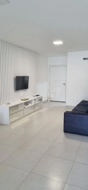 <strong>APARTAMENTO PARA LOCAÇÃO ANUAL - MALBEC</strong>
