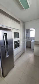 <strong>APARTAMENTO PARA LOCAÇÃO ANUAL - MALBEC</strong>