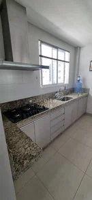 <strong>APARTAMENTO PARA LOCAÇÃO ANUAL - MALBEC</strong>