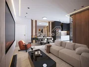 <strong>PARADISE HOME RESIDENCE</strong>